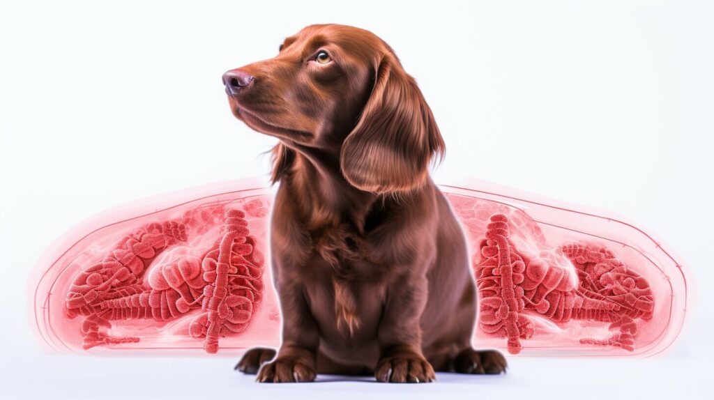 blood in stool for dogs