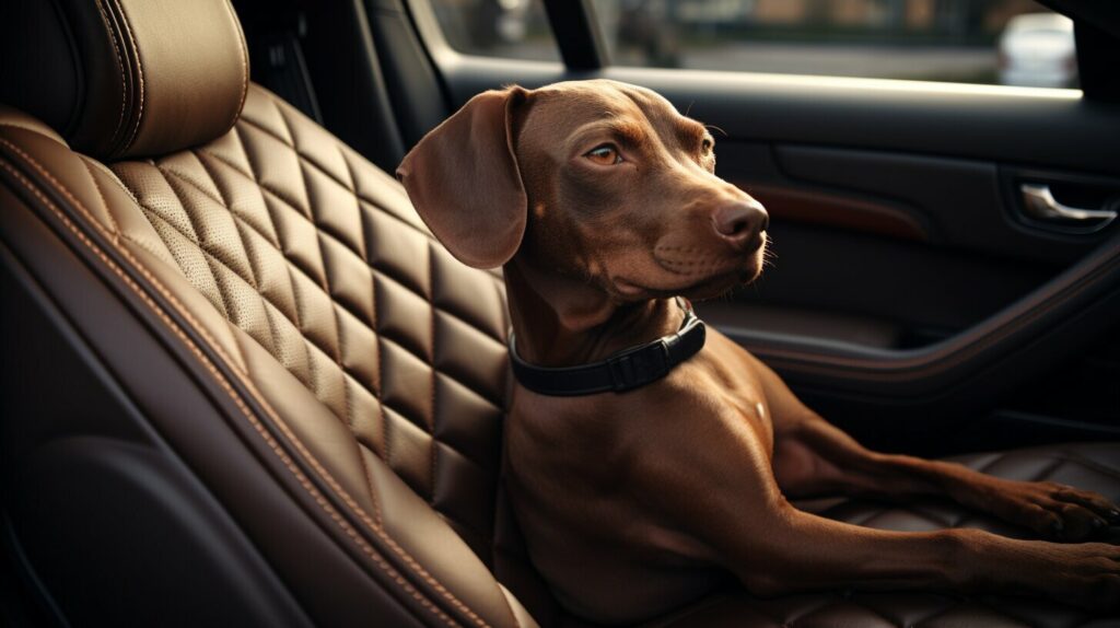 car seats covers for dogs