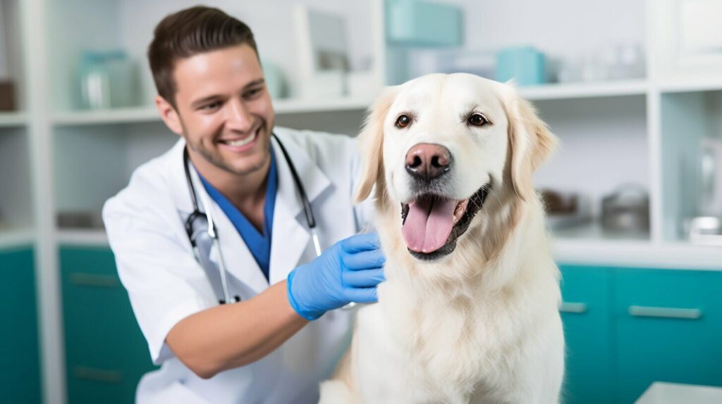 cytopoint injection for dogs