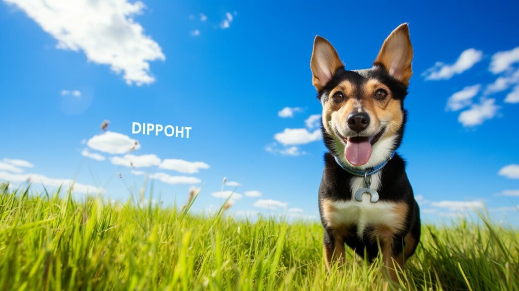 dhpp vaccine in dogs